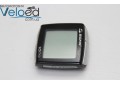 Велокомпьютер Sigma Sport BC 1009